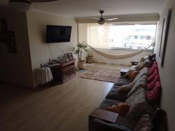 Apartamento para Venda em Jundiaí - 4