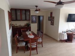 Apartamento para Venda em Jundiaí - 2
