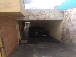 #251541P - Casa para Venda em Jundiaí - SP