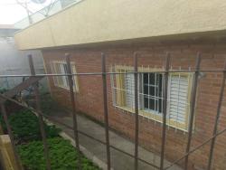 #251541P - Casa para Venda em Jundiaí - SP