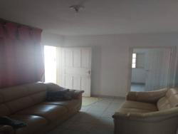 Casa para Venda em Jundiaí - 4