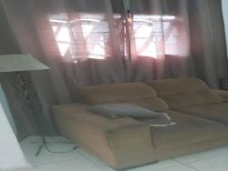 #251542C - Casa em condomínio para Venda em Itupeva - SP - 3