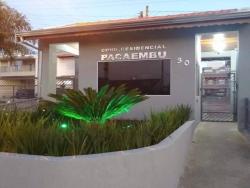#251542C - Casa em condomínio para Venda em Itupeva - SP - 1