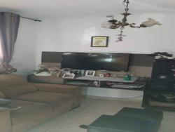 Casa em condomínio para Venda em Itupeva - 4