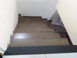 #251376G - Casa para Venda em Várzea Paulista - SP - 2