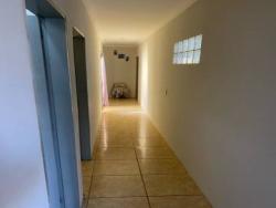#251374C - Casa para Venda em Jundiaí - SP - 2