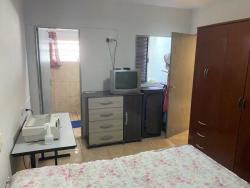 #251374C - Casa para Venda em Jundiaí - SP - 3