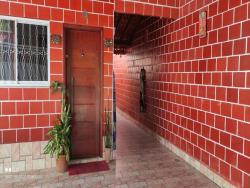 Casa para Venda em Itupeva - 5