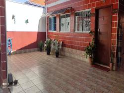 #251372G - Casa para Venda em Itupeva - SP - 3