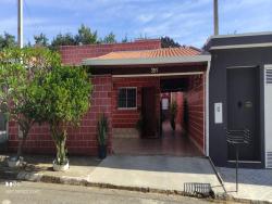 Casa para Venda em Itupeva - 4