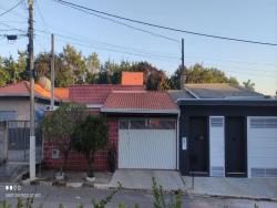#251372G - Casa para Venda em Itupeva - SP - 1