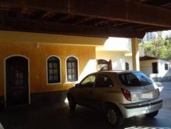 #251337C - Casa para Venda em Jundiaí - SP - 2