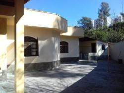 #251337C - Casa para Venda em Jundiaí - SP - 1