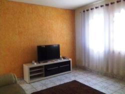 #251337C - Casa para Venda em Jundiaí - SP - 3