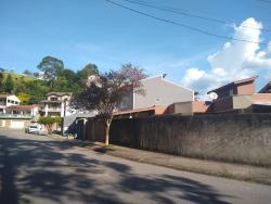Casa para Venda em Jundiaí - 4