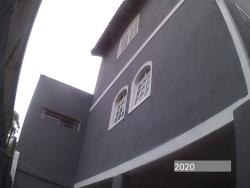 Casa para Venda em Jundiaí - 5