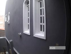#251336P - Casa para Venda em Jundiaí - SP - 2