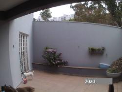 #251336P - Casa para Venda em Jundiaí - SP - 3