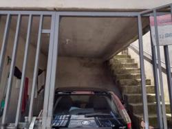 #251363C - Casa para Venda em Campo Limpo Paulista - SP - 3