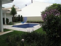 Casa em condomínio para Venda em Jundiaí - 2