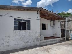 Venda em Jardim Marcheti - Campo Limpo Paulista
