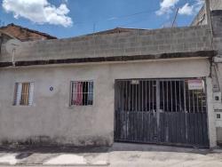 #251363C - Casa para Venda em Campo Limpo Paulista - SP - 2