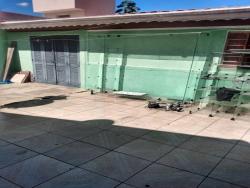 Casa para Venda em Jundiaí - 4