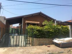 #251327C - Casa para Venda em Jundiaí - SP - 1
