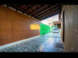 #251327C - Casa para Venda em Jundiaí - SP - 2