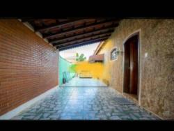 #251327C - Casa para Venda em Jundiaí - SP - 3