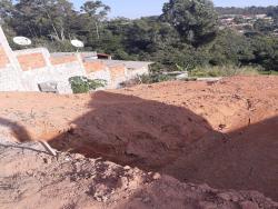 Terreno para Venda em Várzea Paulista - 4