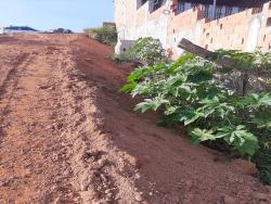 Terreno para Venda em Várzea Paulista - 5