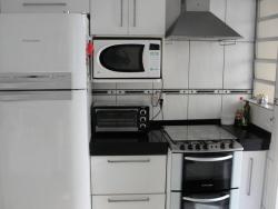 Casa em condomínio para Venda em Jundiaí - 5