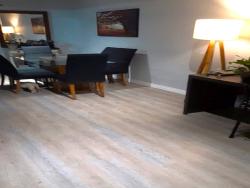 Casa em condomínio para Venda em Jundiaí - 2