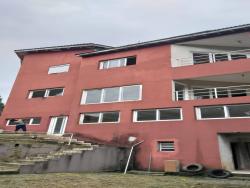 Casa em condomínio para Venda em Cajamar - 4