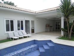 Casa em condomínio para Venda em Jundiaí - 4