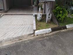 #251392C - Casa em condomínio para Venda em Cajamar - SP - 3