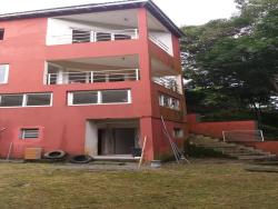 Casa em condomínio para Venda em Cajamar - 5