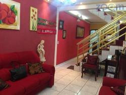 #251398C - Casa para Venda em Jundiaí - SP - 2