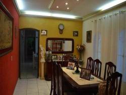 Casa para Venda em Jundiaí - 5