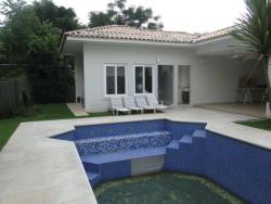 Casa em condomínio para Venda em Jundiaí - 3