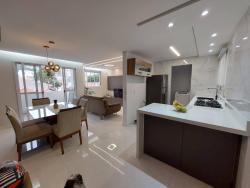 #351565C - Apartamento para Venda em Jundiaí - SP