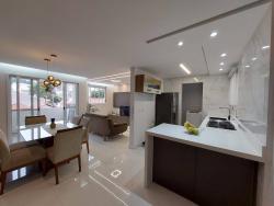 #351565C - Apartamento para Venda em Jundiaí - SP