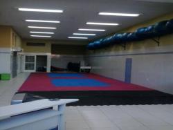 #251430C - Casa para Venda em Jundiaí - SP - 1