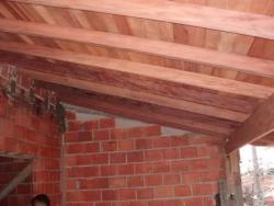 Casa para Venda em Jundiaí - 4