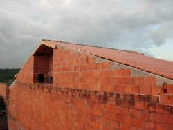 Casa para Venda em Jundiaí - 5