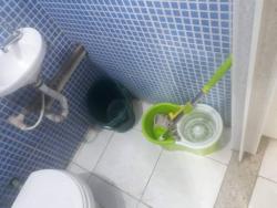 #251430C - Casa para Venda em Jundiaí - SP - 3