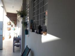 Casa para Venda em Jundiaí - 4