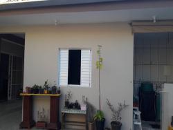 Casa para Venda em Jundiaí - 5