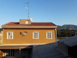 #251433C - Casa para Venda em Jundiaí - SP - 1
